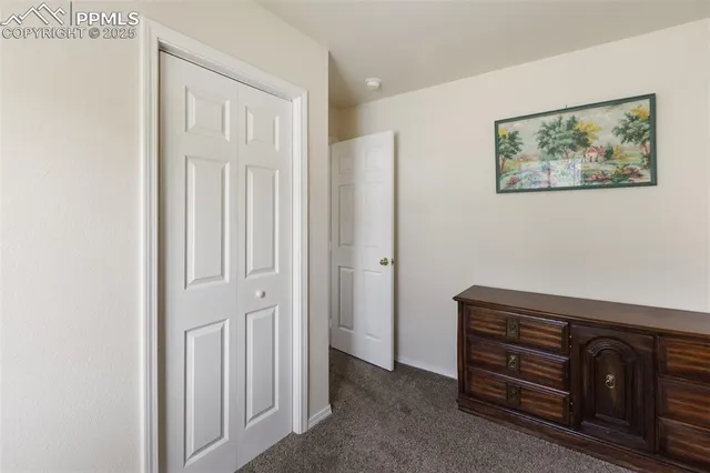 $430,000 | 414 Aspen Street, Cripple Creek, CO 80813