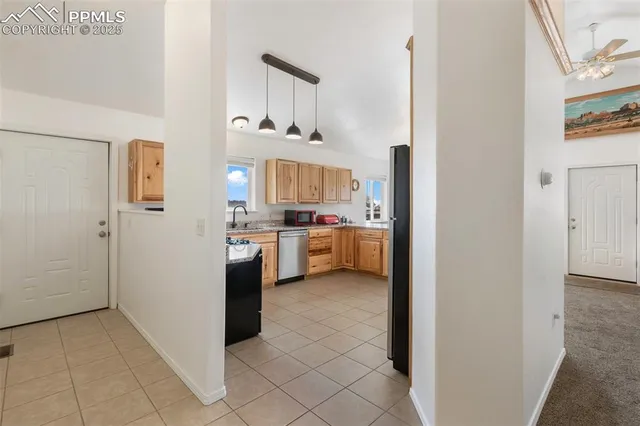 $430,000 | 414 Aspen Street, Cripple Creek, CO 80813