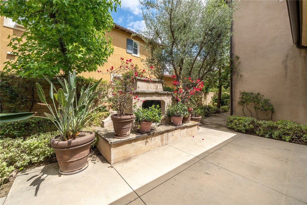 19668 Three Oaks Lane Walnut, CA 91789 - Photo 46 of 60