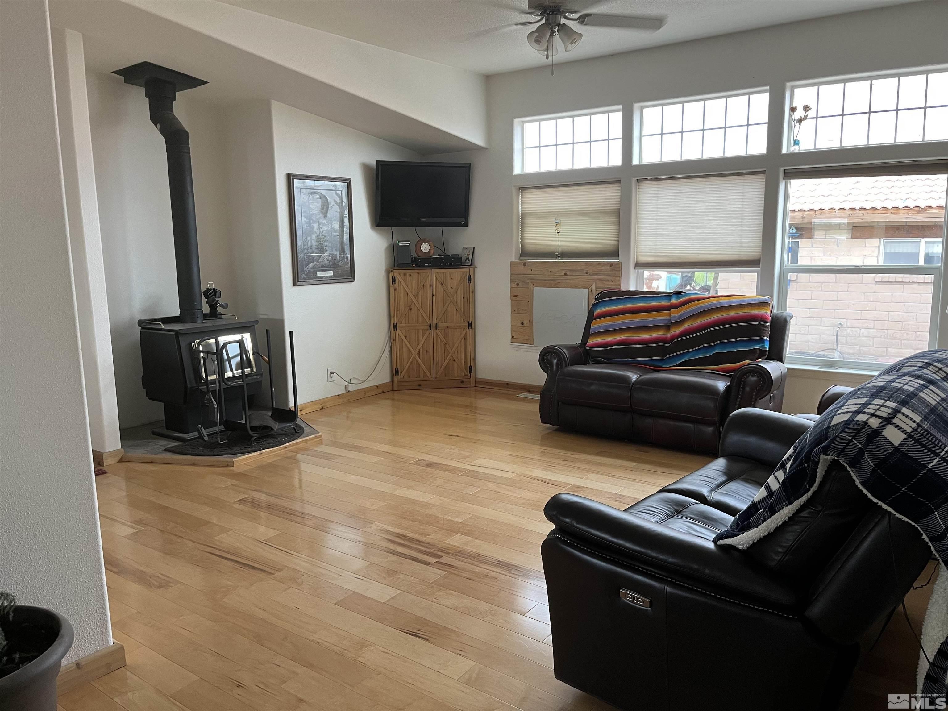 7007 Curry Road Fallon, NV 89406 - Photo 8 of 14 Photo 8