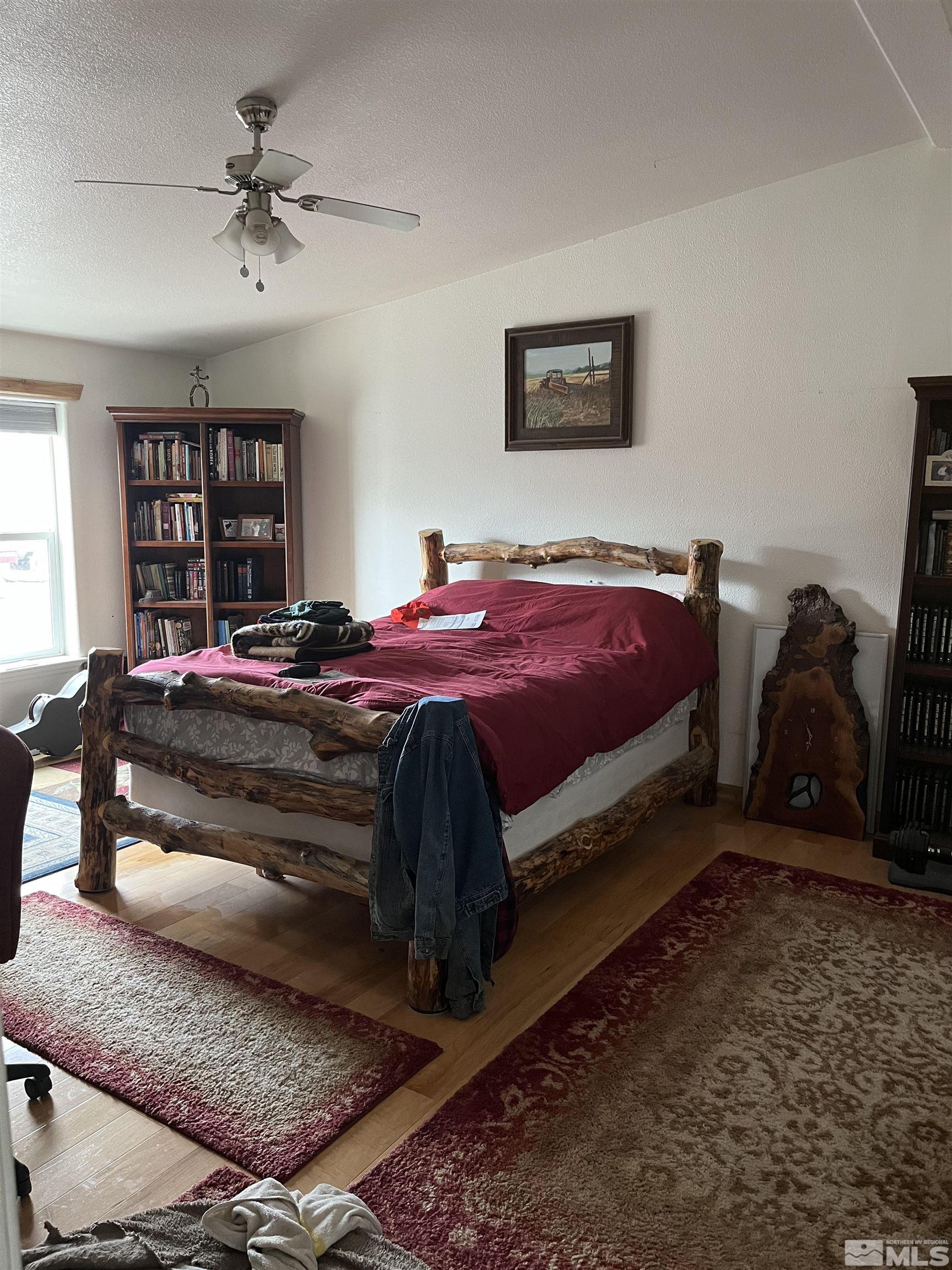 7007 Curry Road Fallon, NV 89406 - Photo 9 of 14 Photo 9