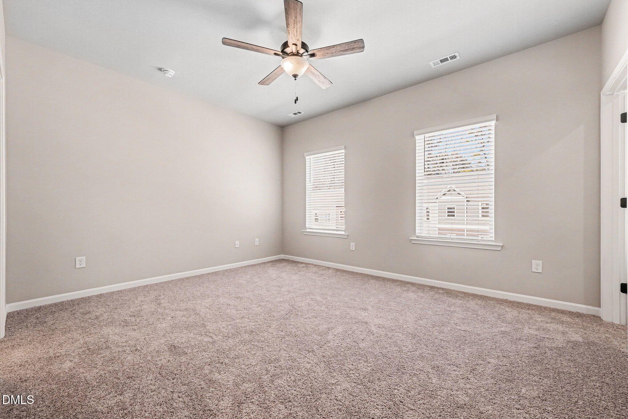 702 Orch Vista Circle Raleigh, NC 27606 - Photo 13 of 17 011_file_1849