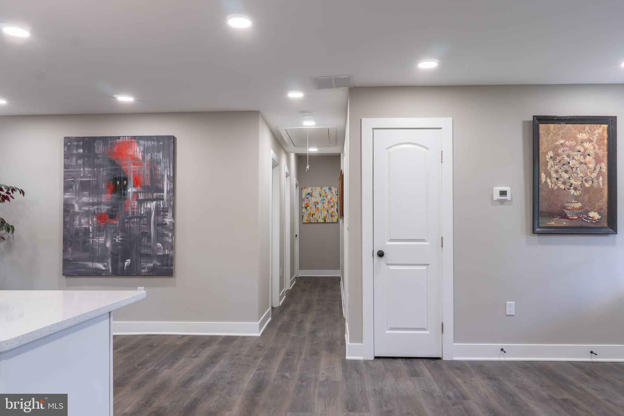 9208 Lanham Severn Road Lanham, MD 20706 - Photo 19 of 24