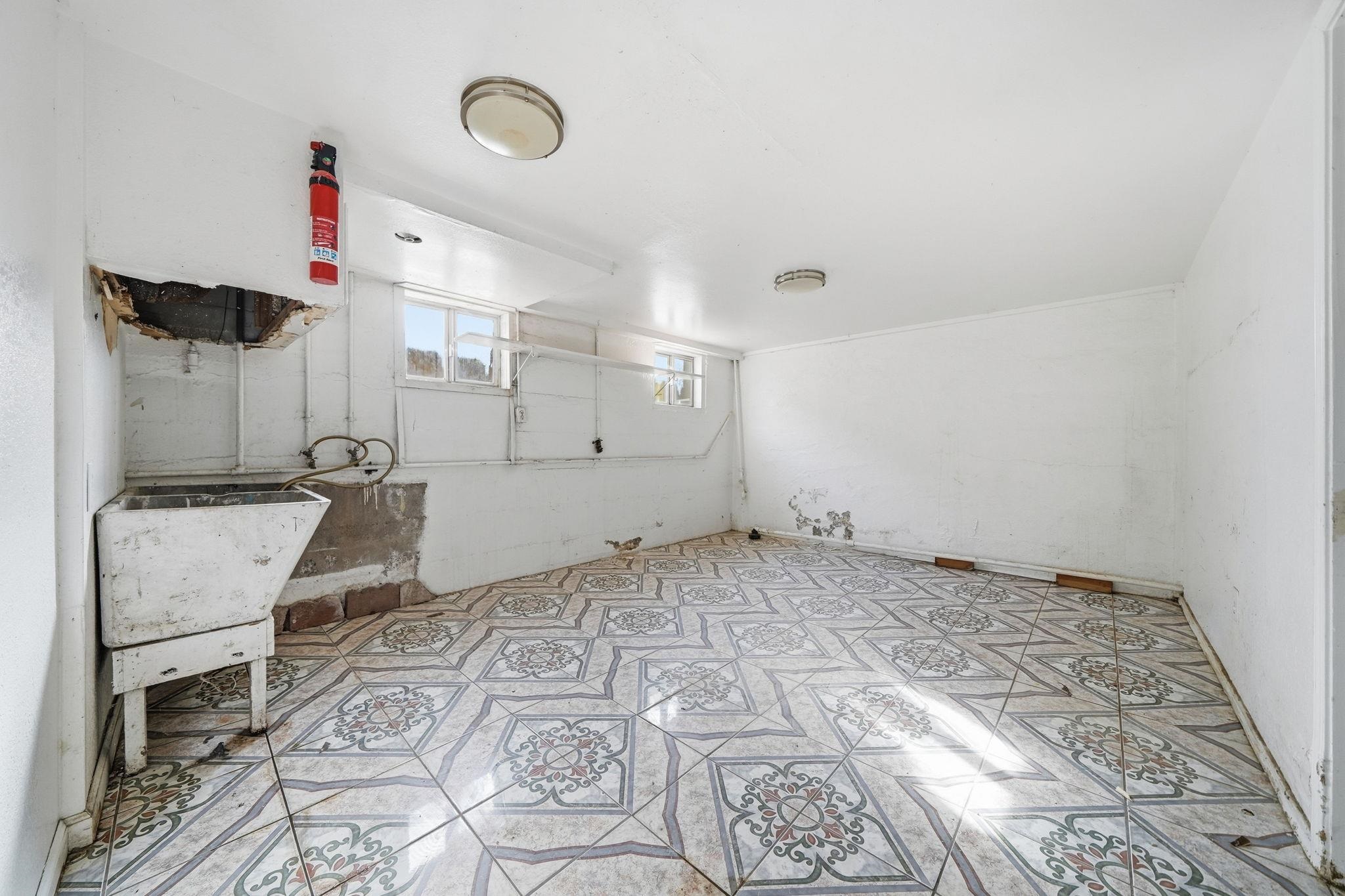 1707 Luning Street Red Bluff, CA 96080 - Photo 26 of 28 Gallery Image 26