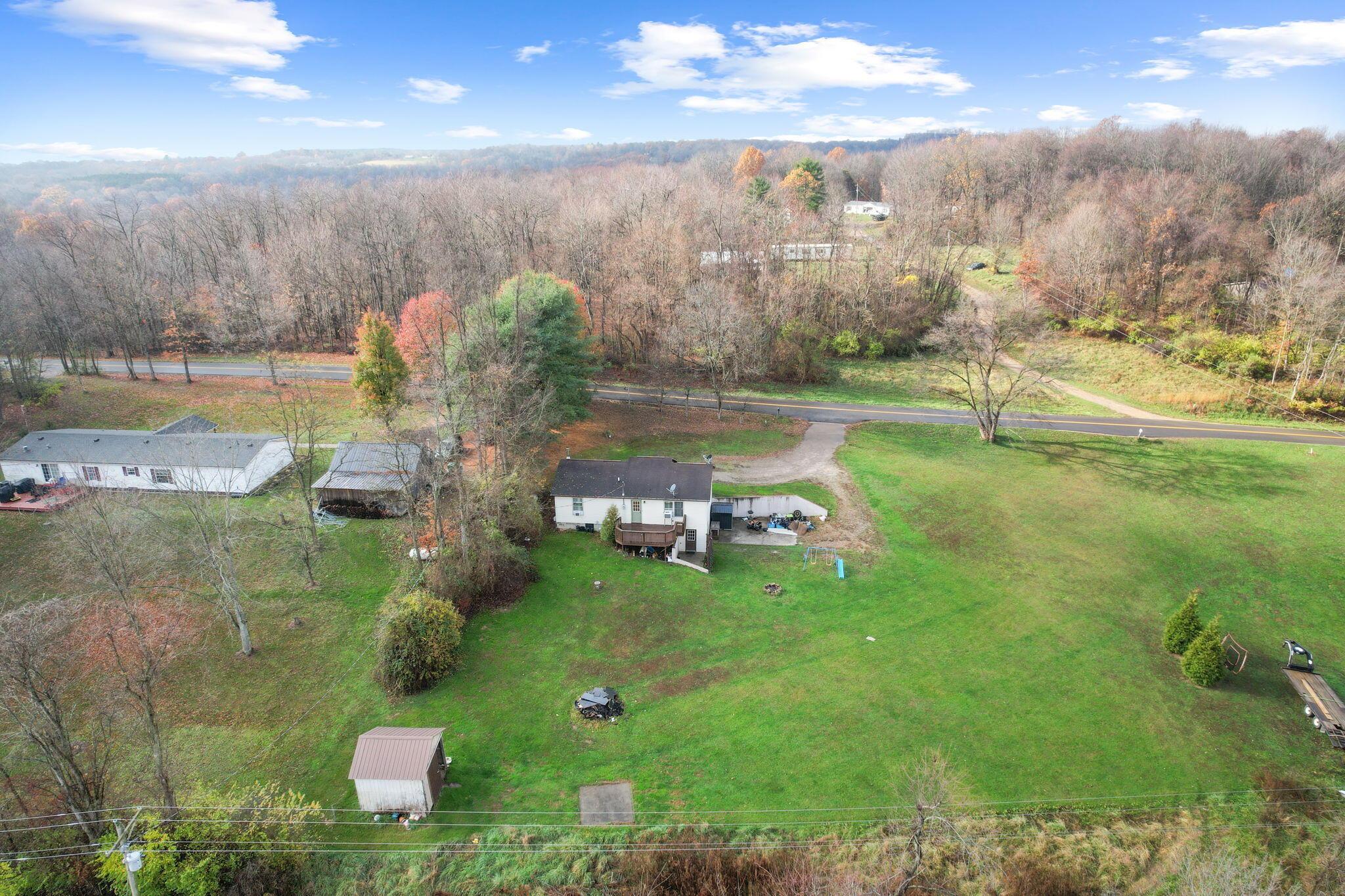 4190 Otterbein Road Northwest Rushville, OH 43150 - Photo 55 of 63 71-web-or-mls-JTRP7876
