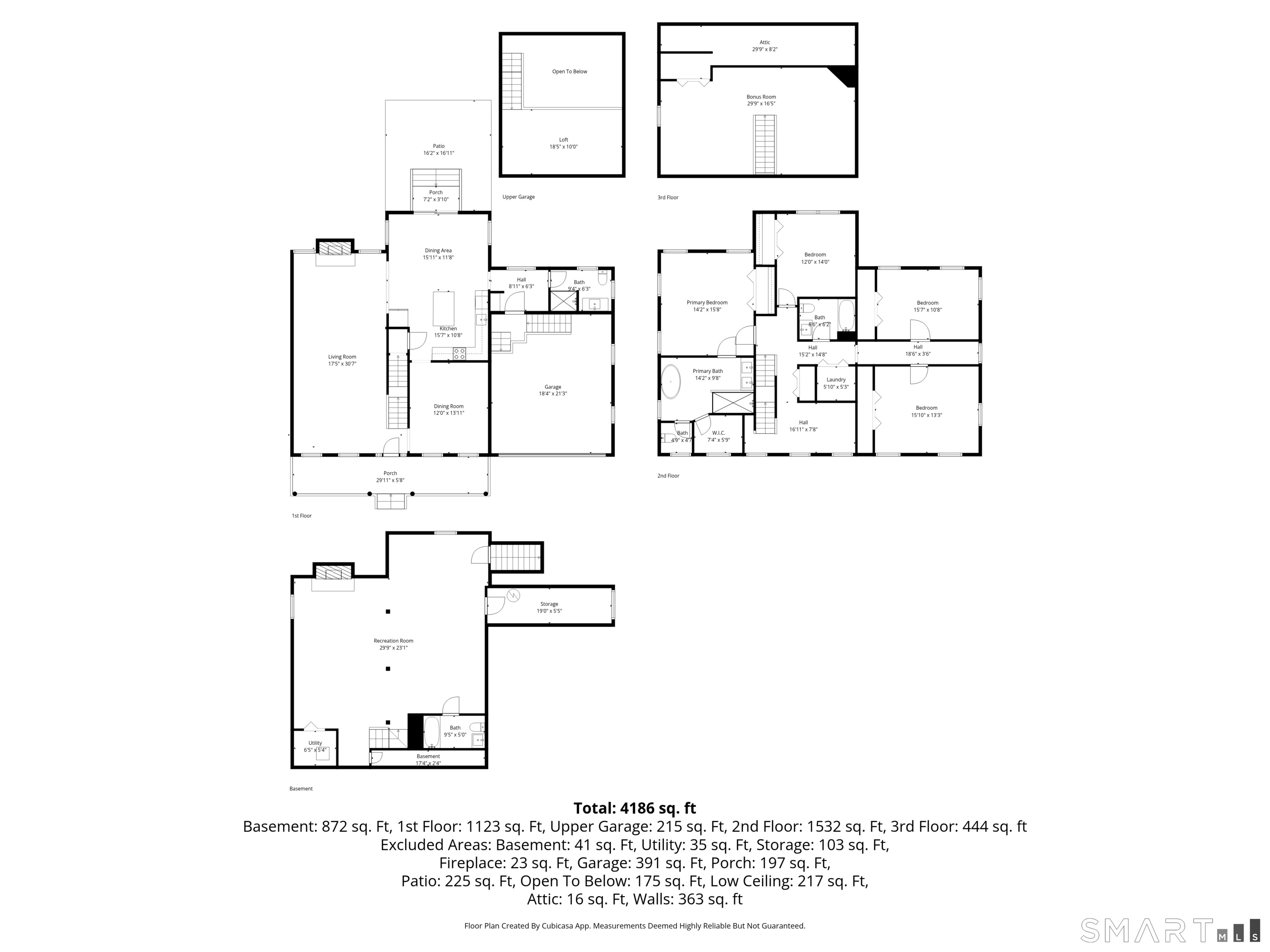 367 South End Road Southington, CT 06479 - Photo 40 of 40