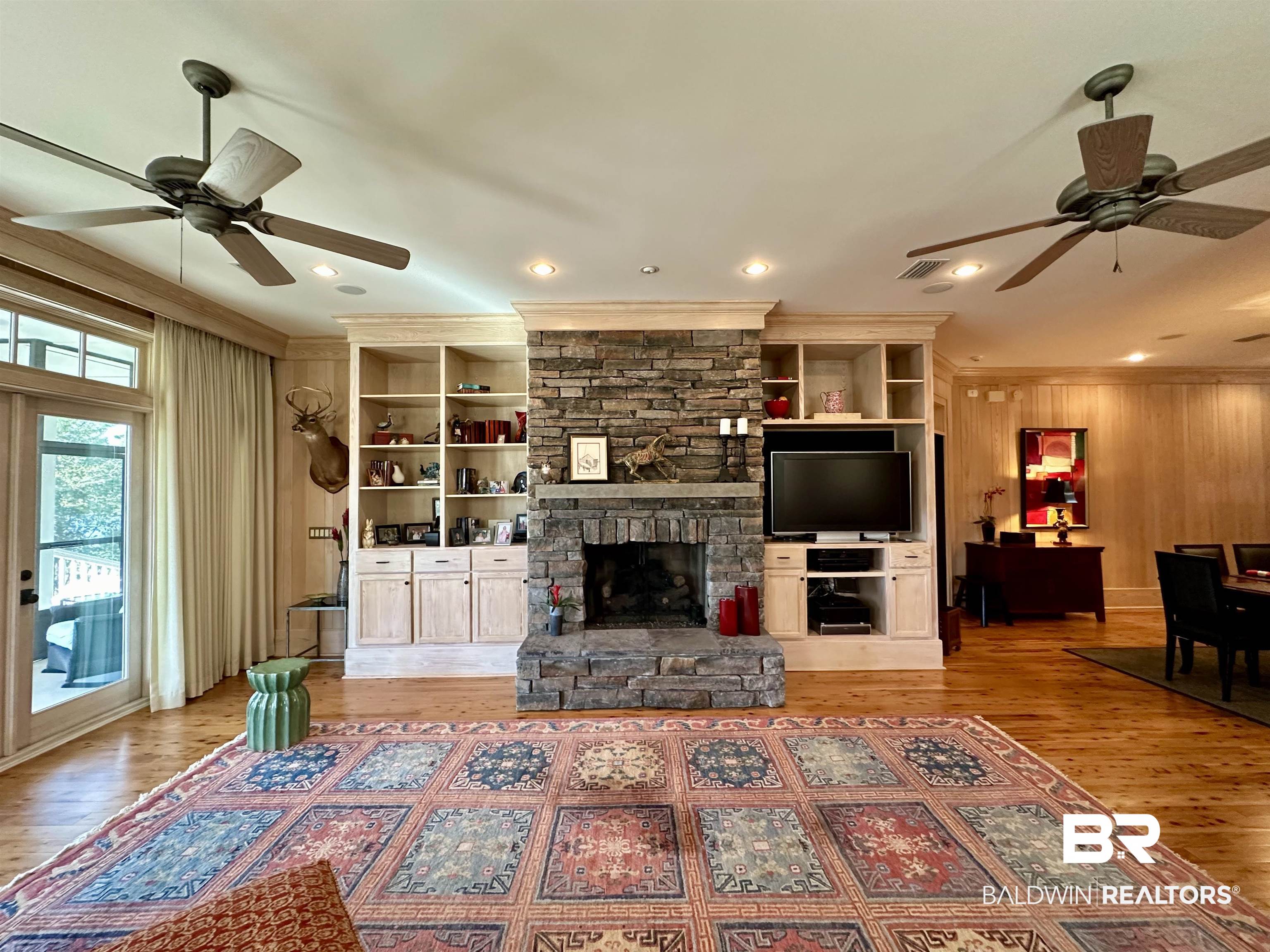 32522 Lakeview Circle Loxley, AL 36551 - Photo 14 of 49