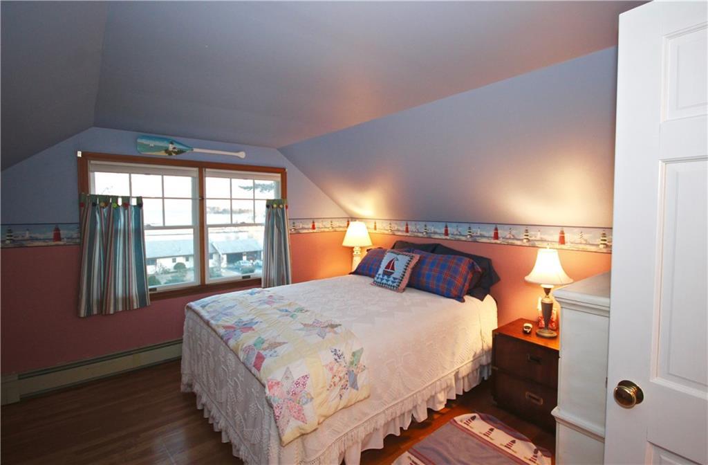 80 Barter Point Road St. George, ME 04860 - Photo 28 of 35 Photo