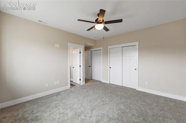 11618 Rambling Road Colorado Springs, CO 80908 - Photo 7 of 50 Gallery Image 7