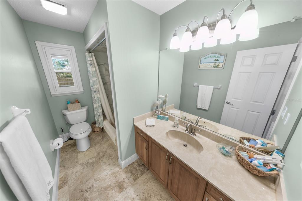 64 Buschman Drive Ponce Inlet, FL 32127 - Photo 29 of 44