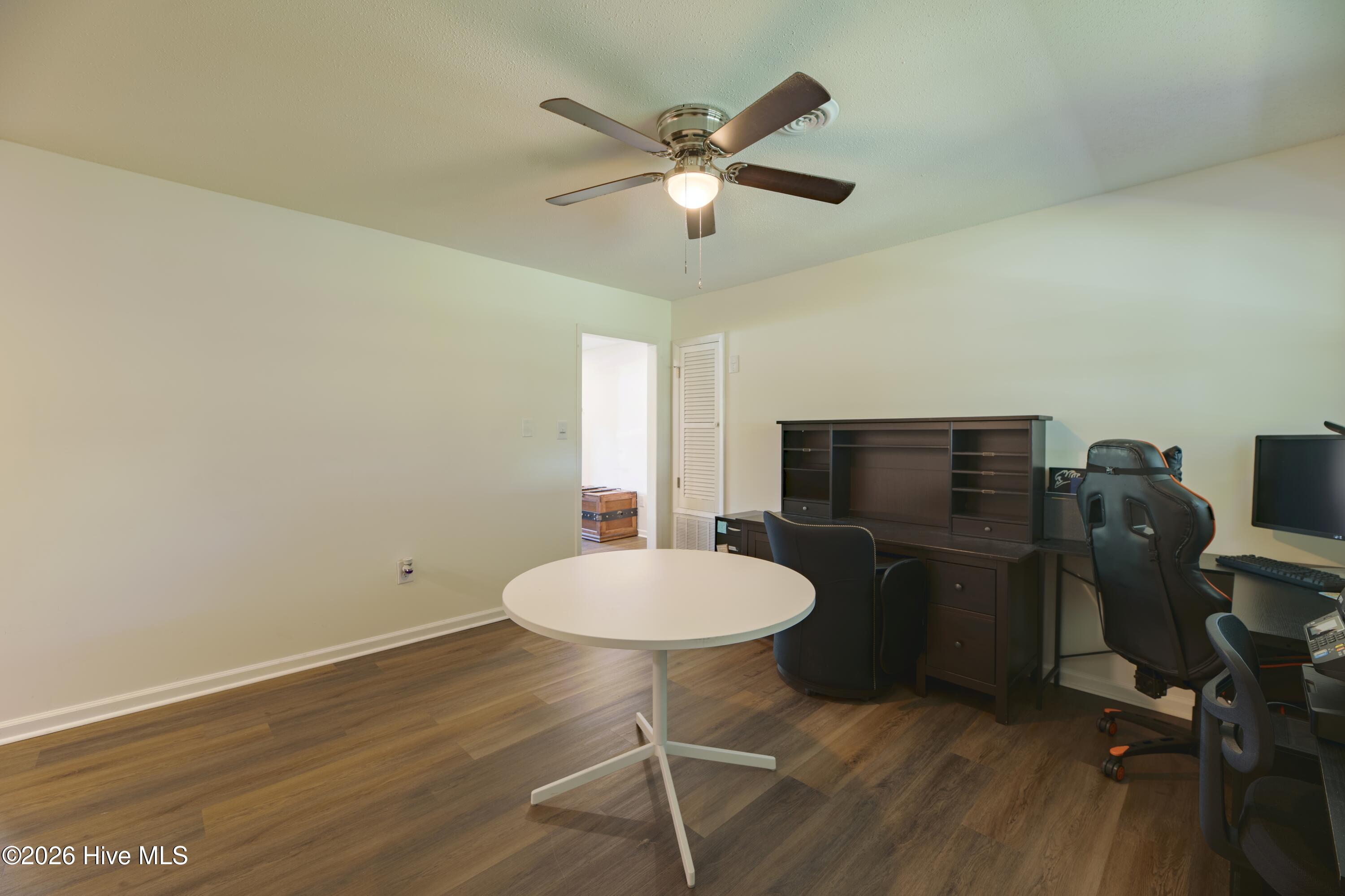 2439 Barton Chapel Road Augusta, GA 30906 - Photo 17 of 35 2439 BartonChapel Office 1
