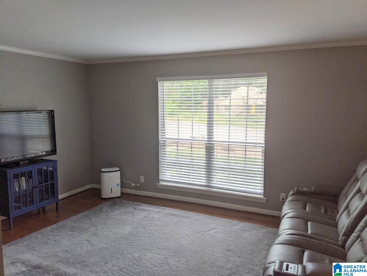 1661 Patton Chapel Road, Unit F Birmingham, AL 35226 - Photo 7 of 26