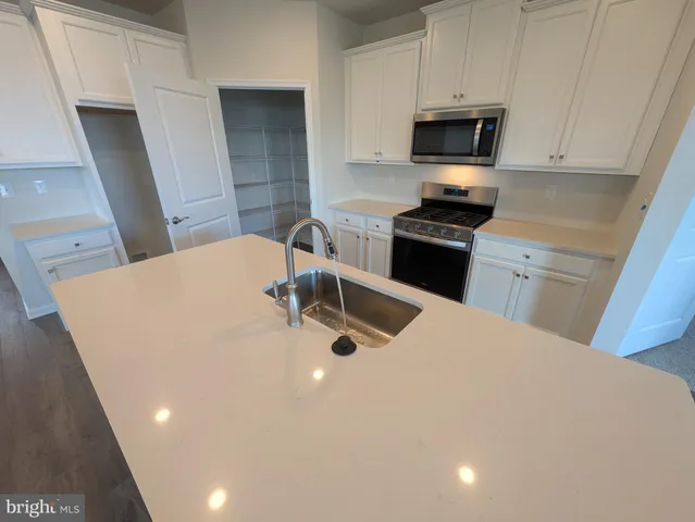 $633,990 | 1440 Silk Run, Breinigsville, PA 18031