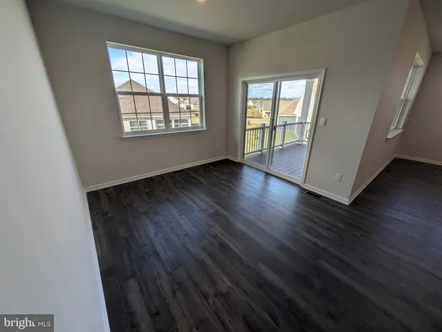 $633,990 | 1440 Silk Run, Breinigsville, PA 18031