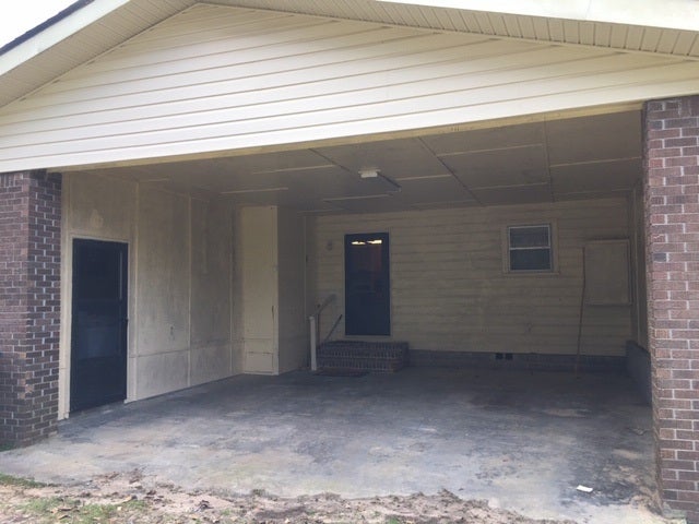 24264 Rosin Ridge Road Red Level, AL 36474 - Photo 11 of 16 Gallery Image 11