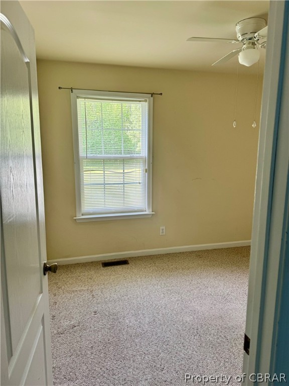 802 Remo Road Heathsville, VA 22473 - Photo 24 of 33
