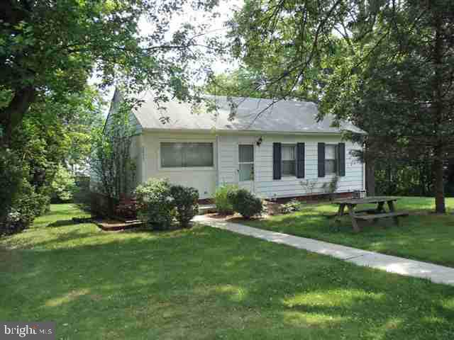 2855 Foxianna Road Middletown, PA 17057 - Photo 1 of 20 Gallery Image 1