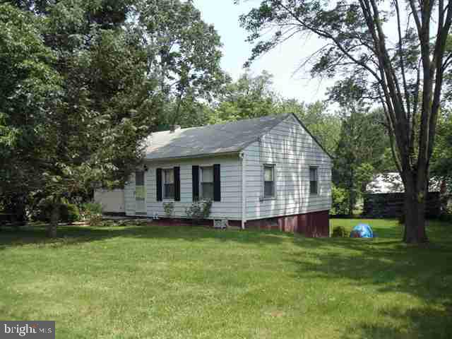 2855 Foxianna Road Middletown, PA 17057 - Photo 2 of 20 Gallery Image 2