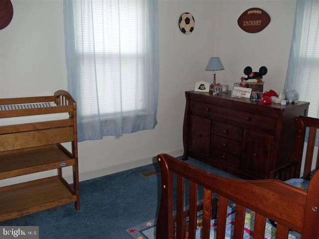 2855 Foxianna Road Middletown, PA 17057 - Photo 11 of 20 Gallery Image 11