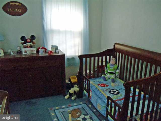 2855 Foxianna Road Middletown, PA 17057 - Photo 12 of 20 Gallery Image 12