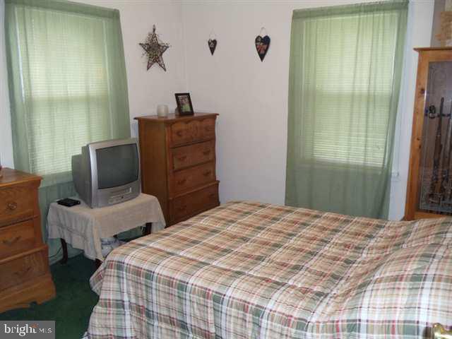 2855 Foxianna Road Middletown, PA 17057 - Photo 13 of 20 Gallery Image 13