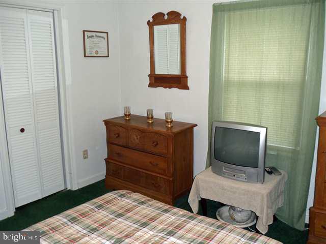 2855 Foxianna Road Middletown, PA 17057 - Photo 14 of 20 Gallery Image 14