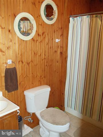 2855 Foxianna Road Middletown, PA 17057 - Photo 15 of 20 Gallery Image 15
