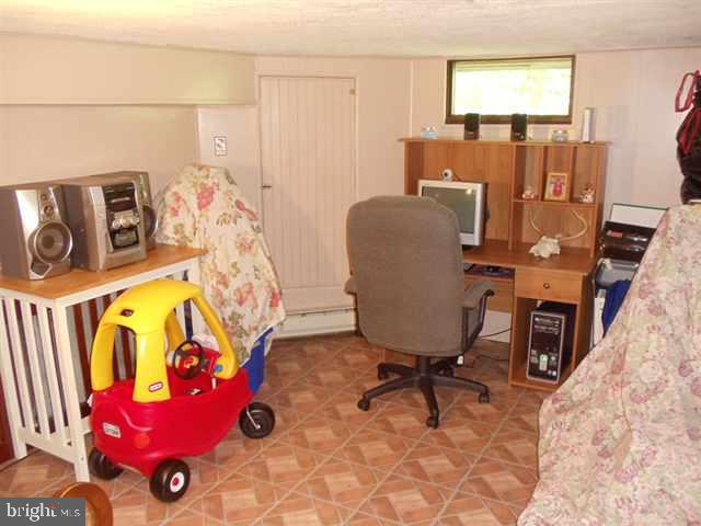 2855 Foxianna Road Middletown, PA 17057 - Photo 16 of 20 Gallery Image 16