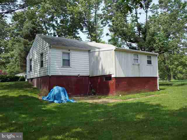 2855 Foxianna Road Middletown, PA 17057 - Photo 17 of 20 Gallery Image 17