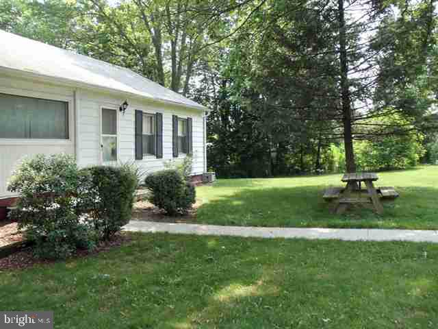 2855 Foxianna Road Middletown, PA 17057 - Photo 18 of 20 Gallery Image 18