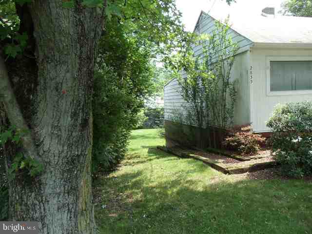 2855 Foxianna Road Middletown, PA 17057 - Photo 19 of 20 Gallery Image 19