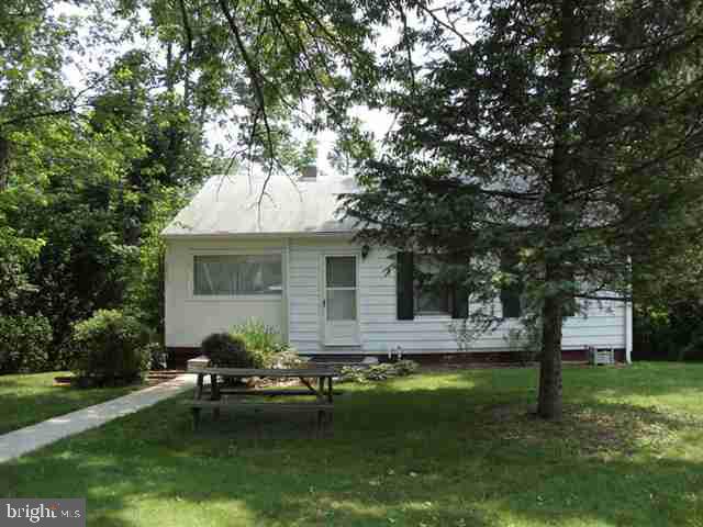 2855 Foxianna Road Middletown, PA 17057 - Photo 20 of 20 Gallery Image 20