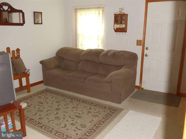 2855 Foxianna Road Middletown, PA 17057 - Photo 4 of 20 Gallery Image 4