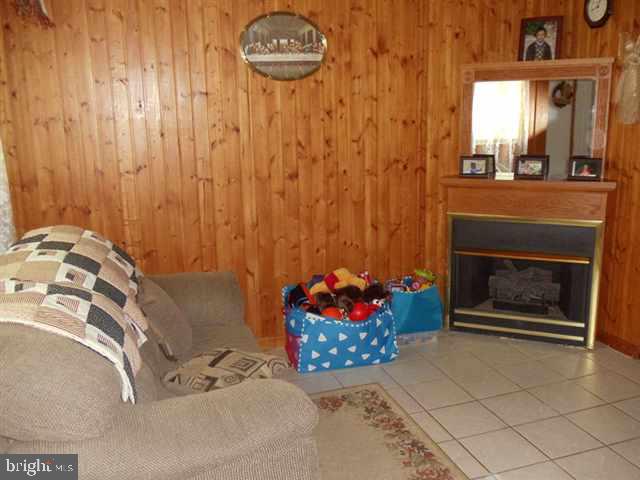 2855 Foxianna Road Middletown, PA 17057 - Photo 5 of 20 Gallery Image 5