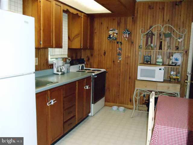 2855 Foxianna Road Middletown, PA 17057 - Photo 6 of 20 Gallery Image 6