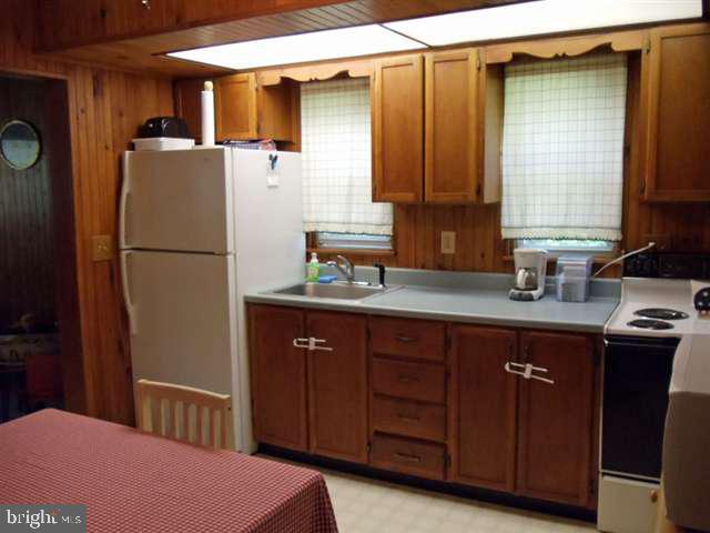2855 Foxianna Road Middletown, PA 17057 - Photo 7 of 20 Gallery Image 7