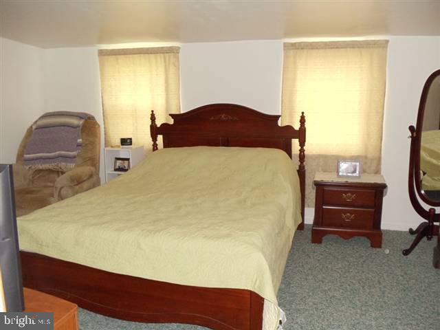 2855 Foxianna Road Middletown, PA 17057 - Photo 8 of 20 Gallery Image 8