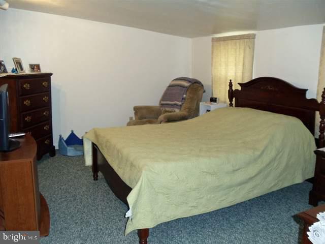 2855 Foxianna Road Middletown, PA 17057 - Photo 9 of 20 Gallery Image 9
