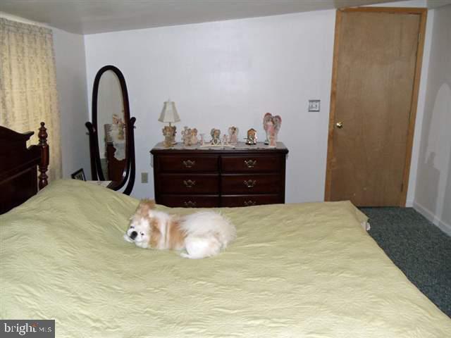 2855 Foxianna Road Middletown, PA 17057 - Photo 10 of 20 Gallery Image 10