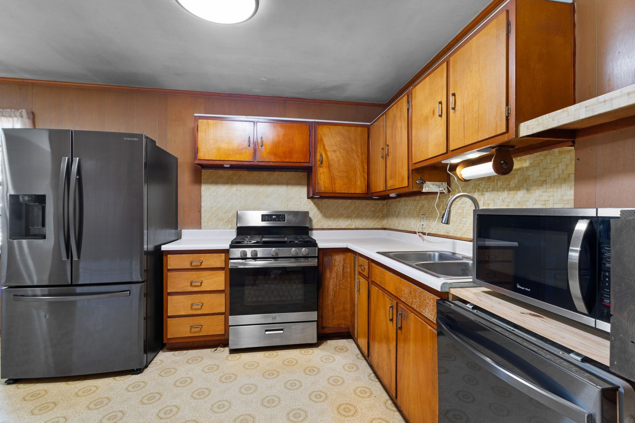 351 Park Loop Madison, FL 32340 - Photo 10 of 39 Gallery Image 10