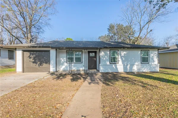 $210,000 | 613 North Rita Street, Waco, TX 76705