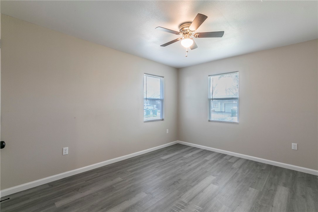 613 North Rita Street Waco, TX 76705 - Photo 11 of 17