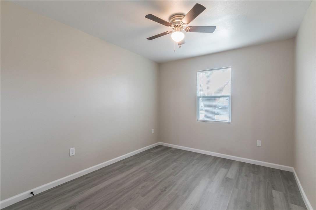613 North Rita Street Waco, TX 76705 - Photo 13 of 17