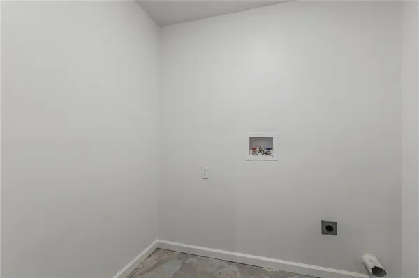 $210,000 | 613 North Rita Street, Waco, TX 76705