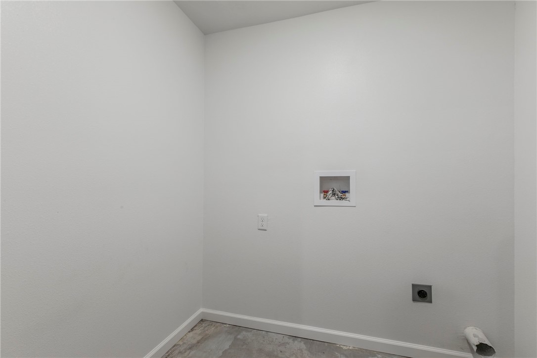 613 North Rita Street Waco, TX 76705 - Photo 14 of 17