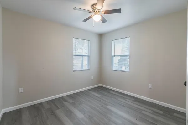 $210,000 | 613 North Rita Street, Waco, TX 76705