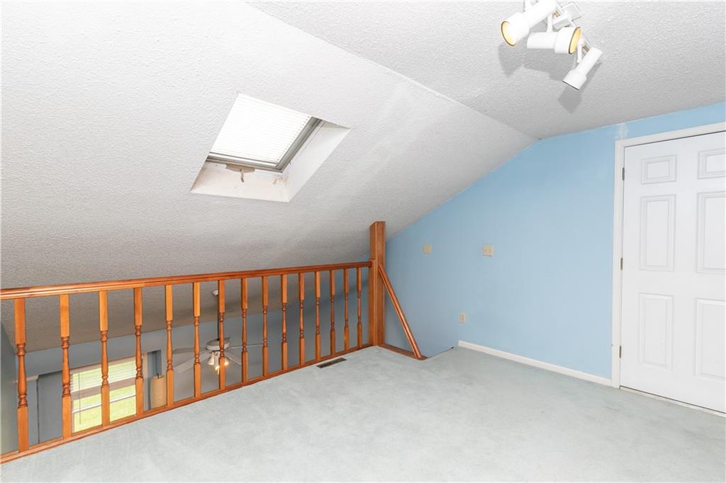 13805 Plattsburg Road Kearney, MO 64060 - Photo 46 of 70