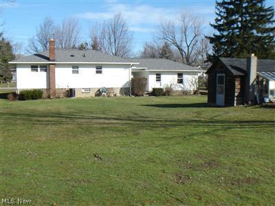 30430 Eddy Road Willoughby Hills, OH 44094 - Photo 22 of 25