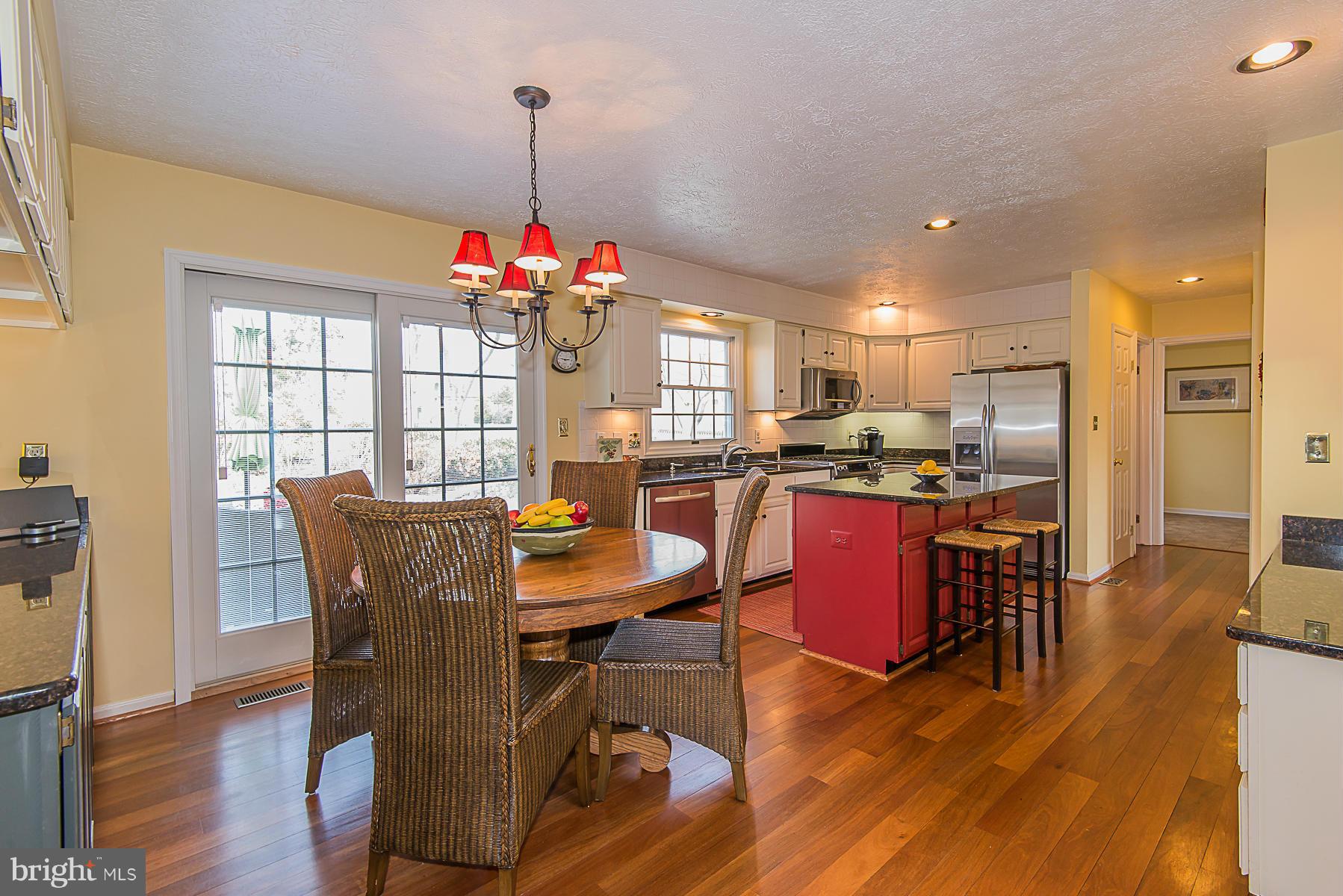 10452 Stansfield Road Laurel, MD 20723 - Photo 11 of 29 Kitchen