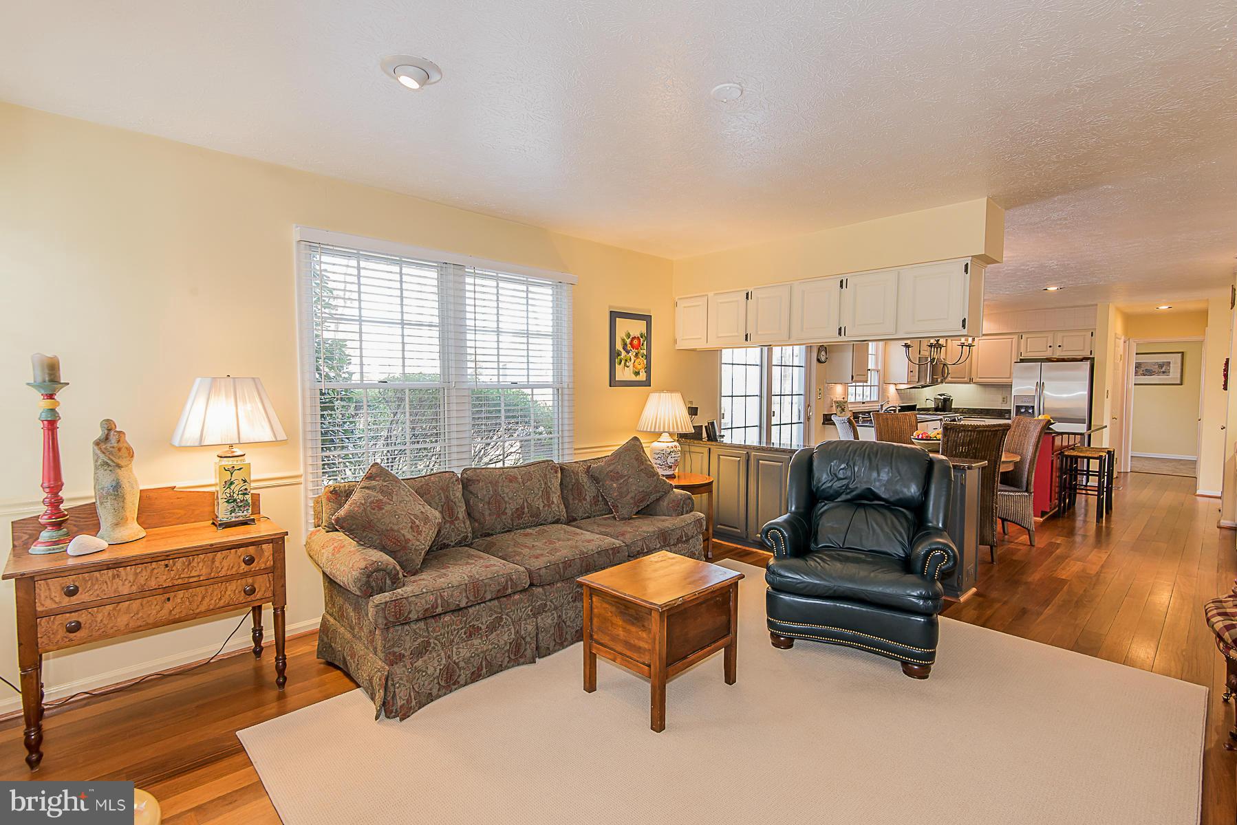 10452 Stansfield Road Laurel, MD 20723 - Photo 14 of 29 Family Room